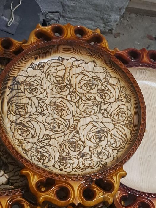 Астау Разных Размеров и разных стилей