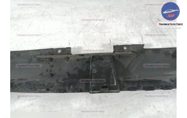 Acoperire Trager B8 Non Facelift originala Audi A4 B8/8K 2007 2008 200