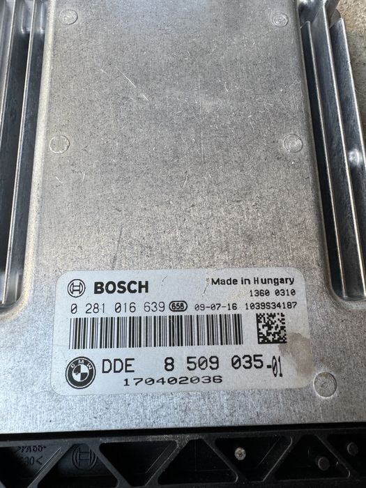 Компютър,ключ,кас модул бмв х5,е70(kompiutur,klich,cas bmw x5,e70)