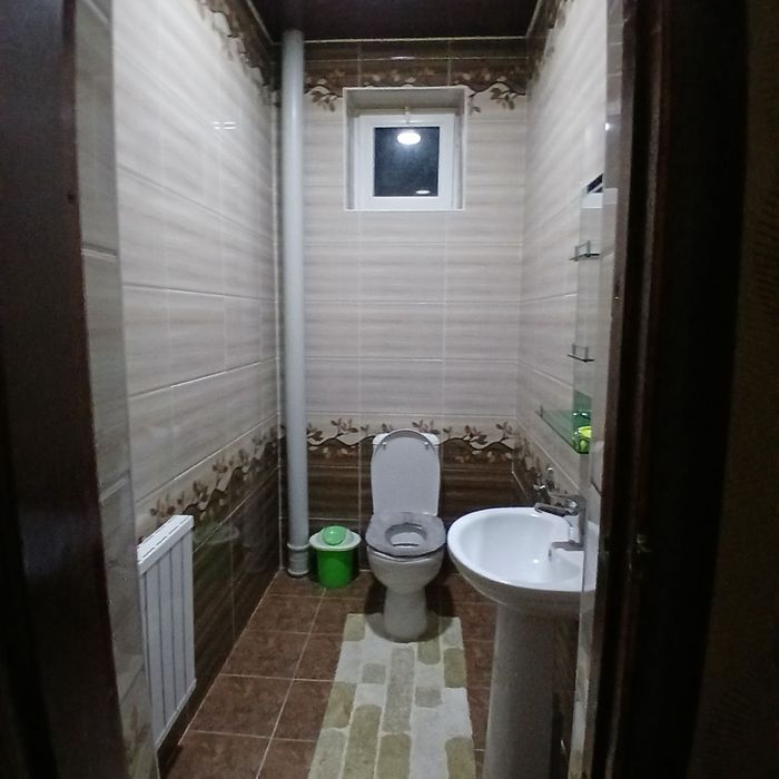 Намунали уй 6 сотох