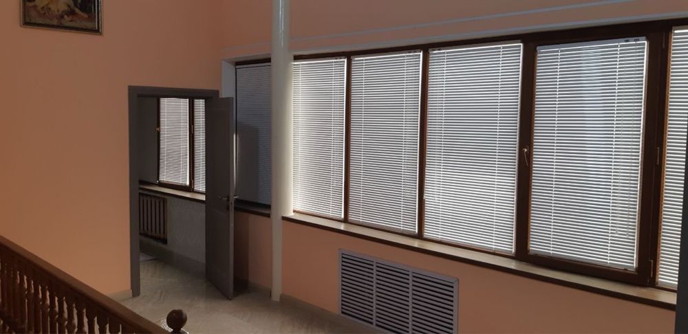 Сдам в аренду дом участок недорого