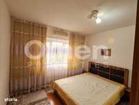 Apartament cu 2 camere decomandate, zona Paltinisului