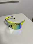 Ochelari Pit Viper Neon ochelari soare sunt Noi ! Livrarea prin Olx