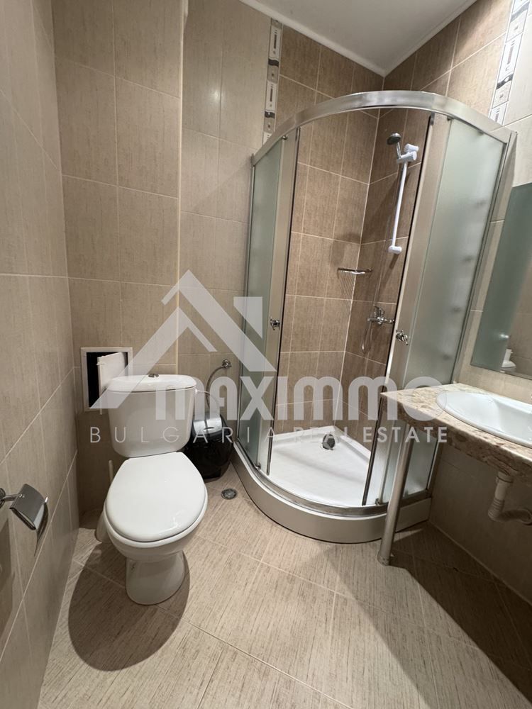 Продава се Двустаен апартамент в к.к. Златни пясъци - 77 кв.м за 1299 €/кв.м - Снимка #5