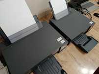 Printer EPSON L 8050 a4