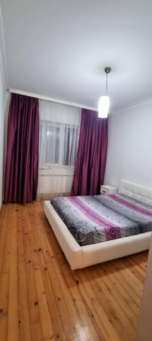 Дава се под наем Двустаен апартамент в София, Хиподрума - 56 кв.м за 649 € - Снимка #5