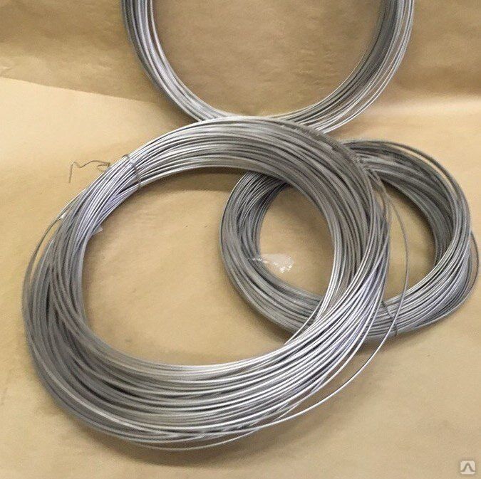 Нержавейки лист, профиль, аксессуары