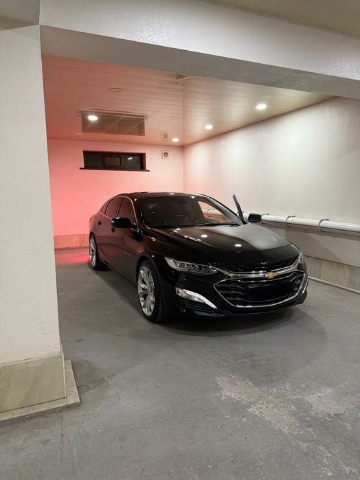 Malibu 2 Premier sotiladi | Малибу 2 Пример сотилади