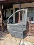 Ușă stânga față ford transit 2016/2017/2018/2019/2020/2021/2022