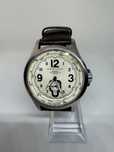 Ceas Hamilton Khaki Aviation QNE 44   H76515523