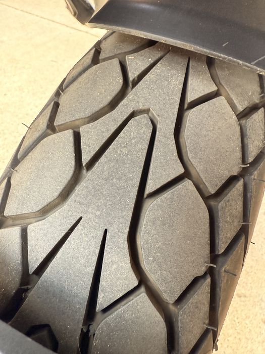 Bmw r1200 GS LC K50 2013