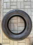 Vand anvelope de vara Continental dot 2323