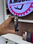 Продам iPhone 13 Pro Max 128 GB в идеальном состоянии