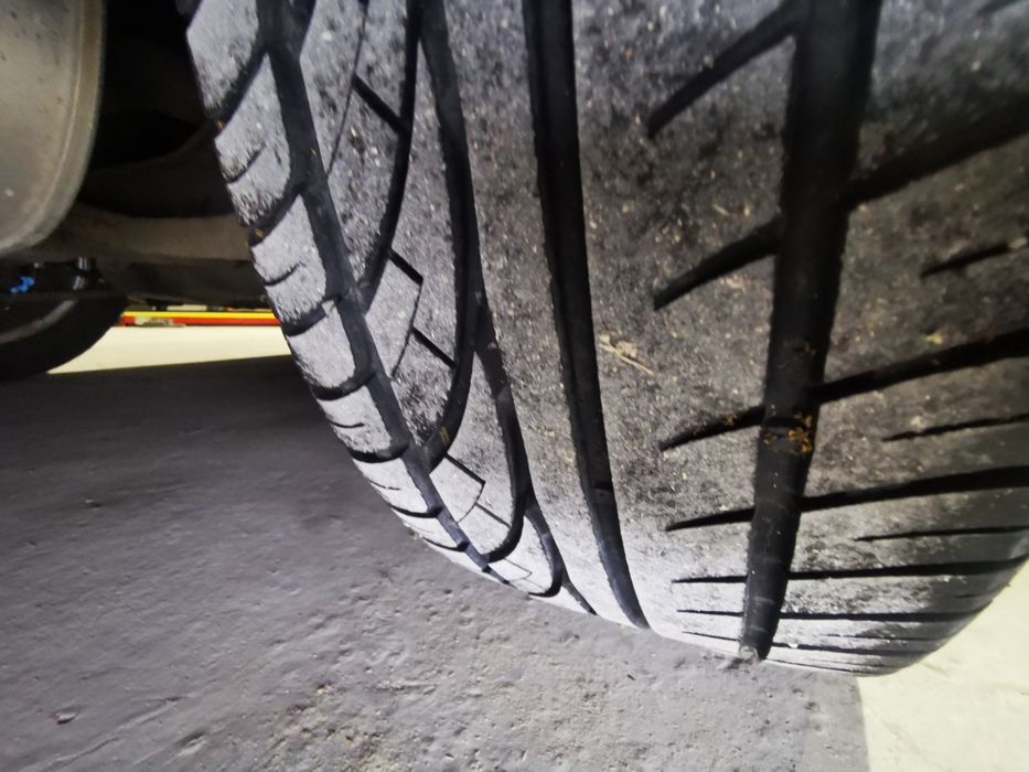 Jante 4x114.3 r15