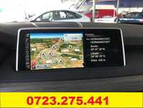 CD DVD Navigatie Audi,BMW,Mercedes,Opel,Renault,Toyota,VW,Peugeot GPS