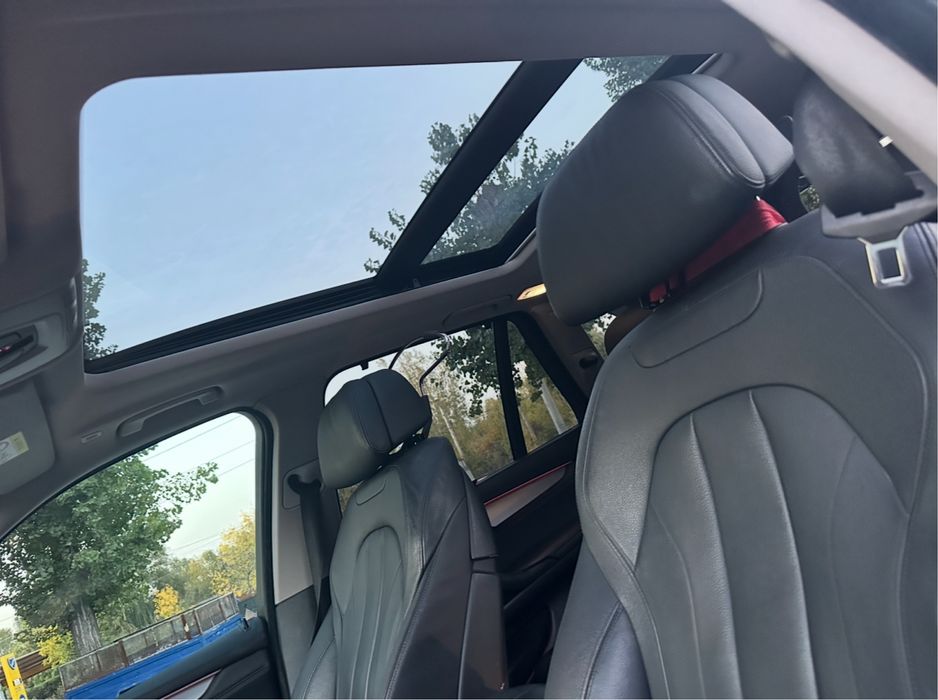 Renault Espace Initiale Paris -8900 euro