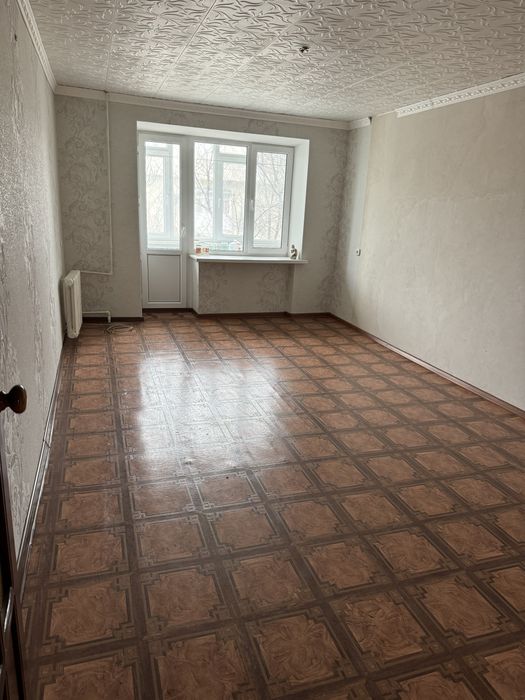 Продается 3комнатная квартира,чистый,тепло,тихий