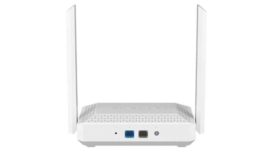 KEENETIC RACER KN-4010 AX3000 wifi роутер router
