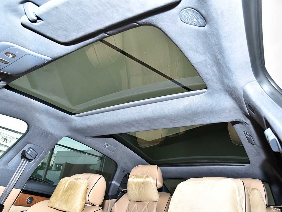 Stelato S9 электро новый только по заказу в краткие сроки