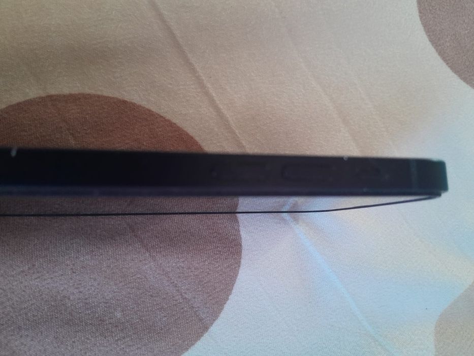 Vand iphone 12 nou
