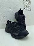 Balenciaga track НАЛИЧНИ ОТ 36 до 45