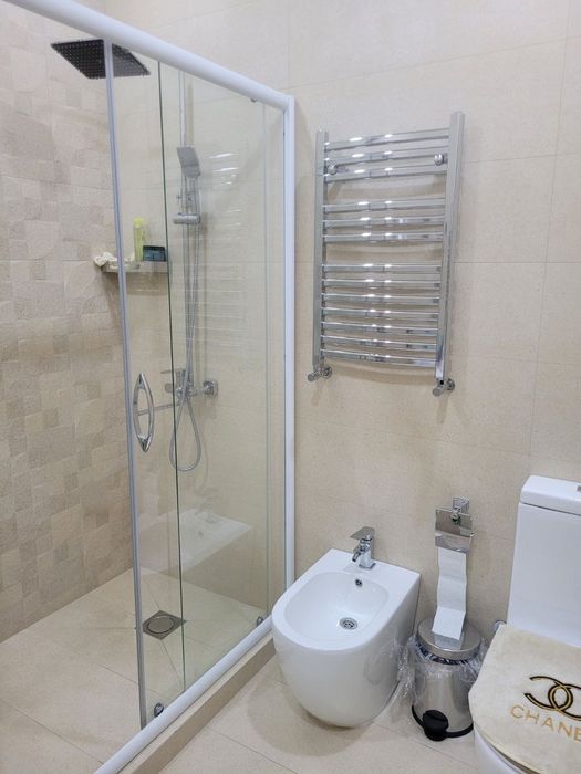 Продается дом Сергелинский районе