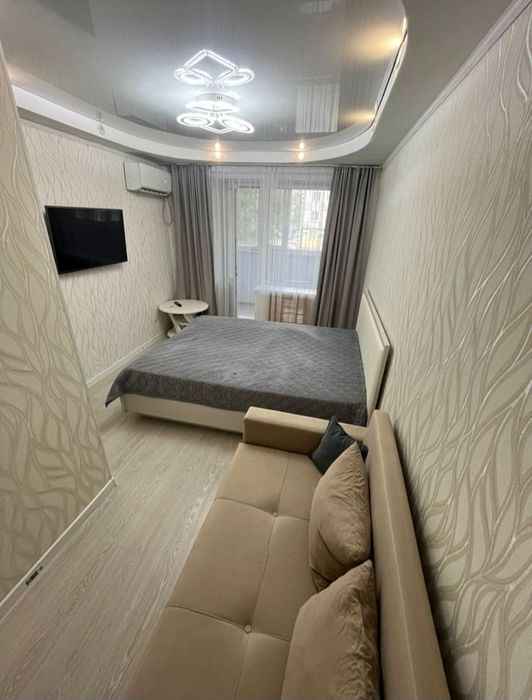 Продам 1к квартиру р-н Сокола