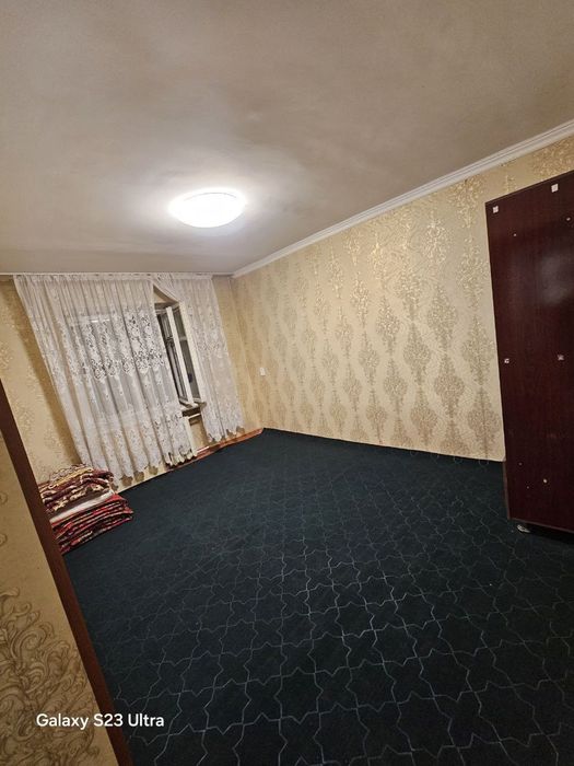 Chilonzor metro yonida kvartira ijaraga beriladi