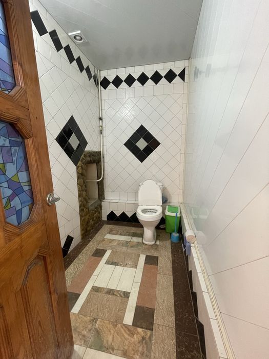 Arenda hovli 4 sotok 7 xonaYunusobod Xadanboy