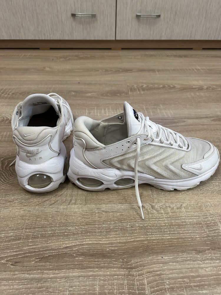 Спортни обувки Nike air max TW