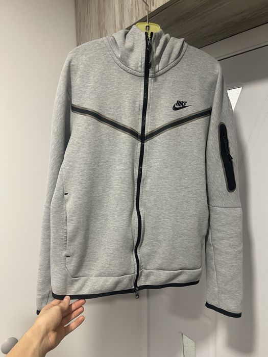 Nike Tech Fleece M