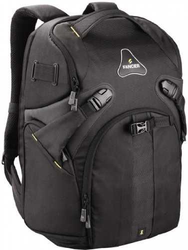 Rucsac Profesional Fancier Kingkong I 40 WB-9065, camera video ,DSLR