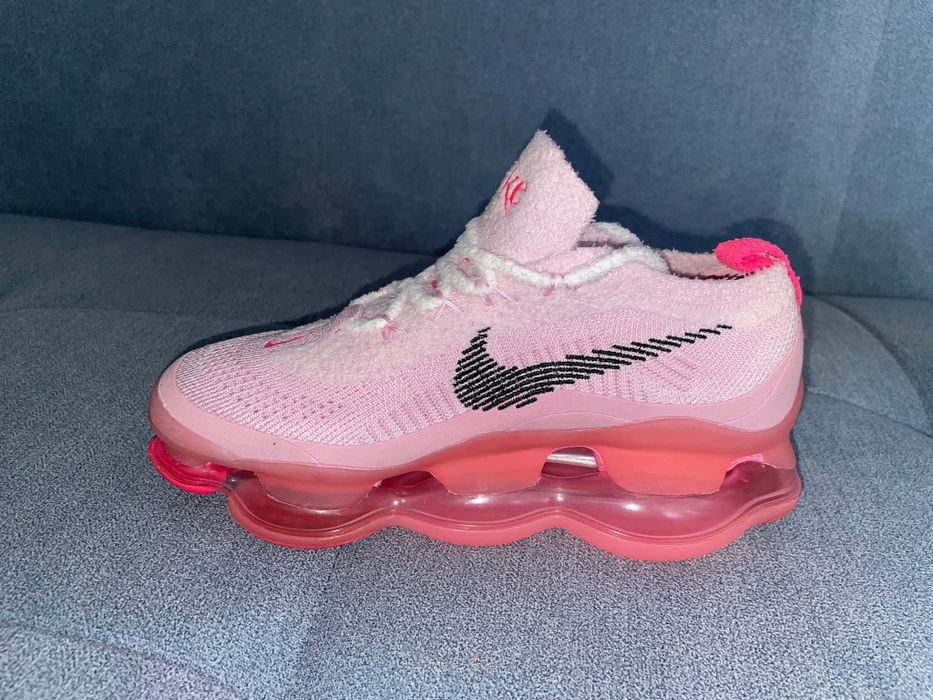 Încălțăminte NIKE Air Max Scorpion damă nr 38