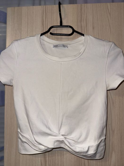 тениски pause,zara,little black dress,guess
