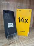 Realme 14x 5G 256 GB - Cod 95617
