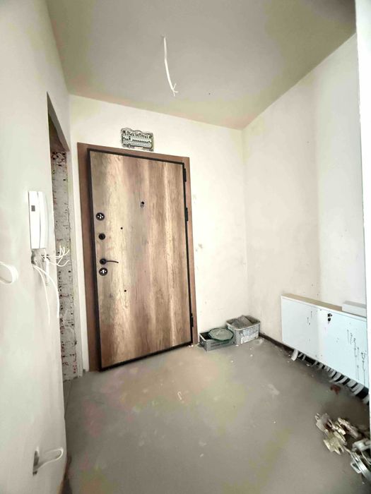 Продава се Тристаен апартамент в София, Кръстова вада - 105 кв.м за 2191 €/кв.м - Снимка #11