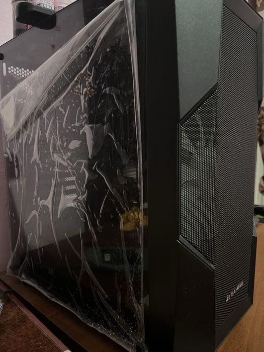 Core i3 komyuter sotiladi