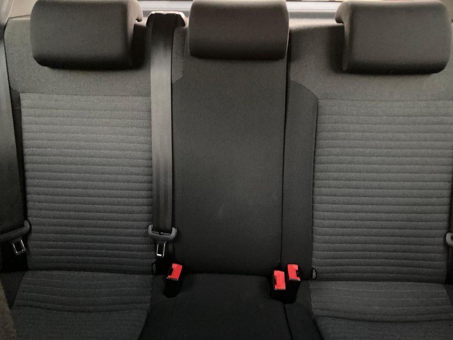 Volkswagen Polo 2015 PRIMUL PROPRIETAR