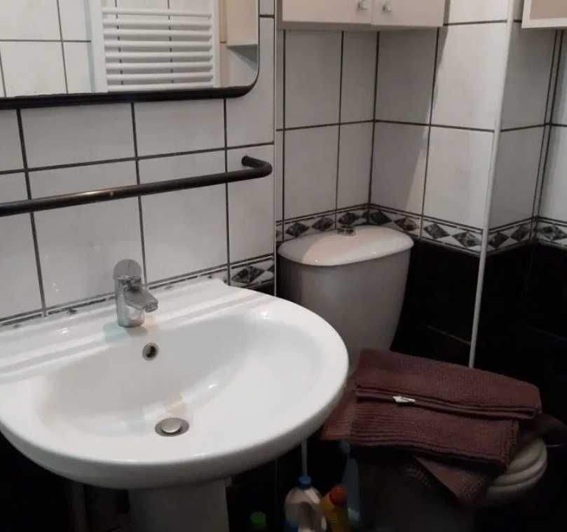 Дава се под наем Тристаен апартамент в Пловдив, Централна гара - 81 кв.м за 290.7 € - Снимка #4