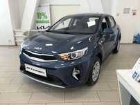 Kia Stonic Kia Stonic 5 usi 5LOC Urban 1.2 MPI 79 CP M5 (MY 2025)