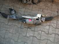 Caseta directie VW Golf 7, Skoda Octavia 3