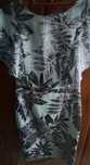 Rochie de ocazie