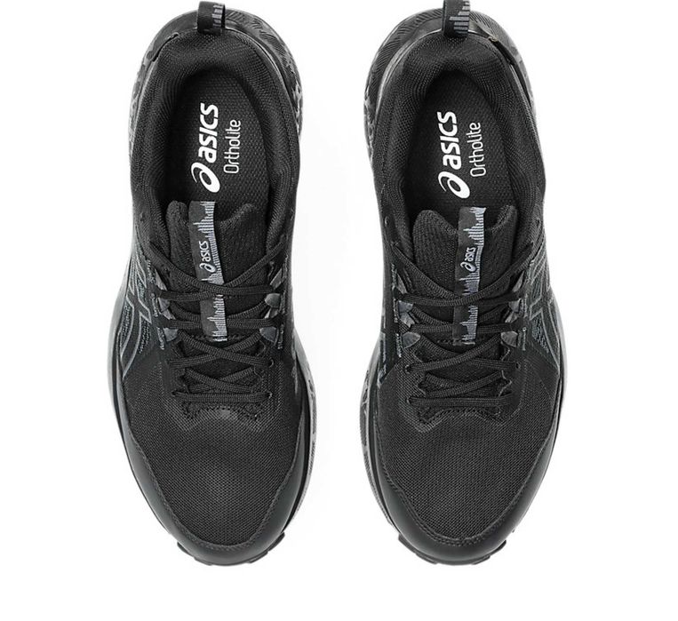 Непромокаемые кроссовки Asics GEL-SONOMA 8 GTX Оригинал new 43