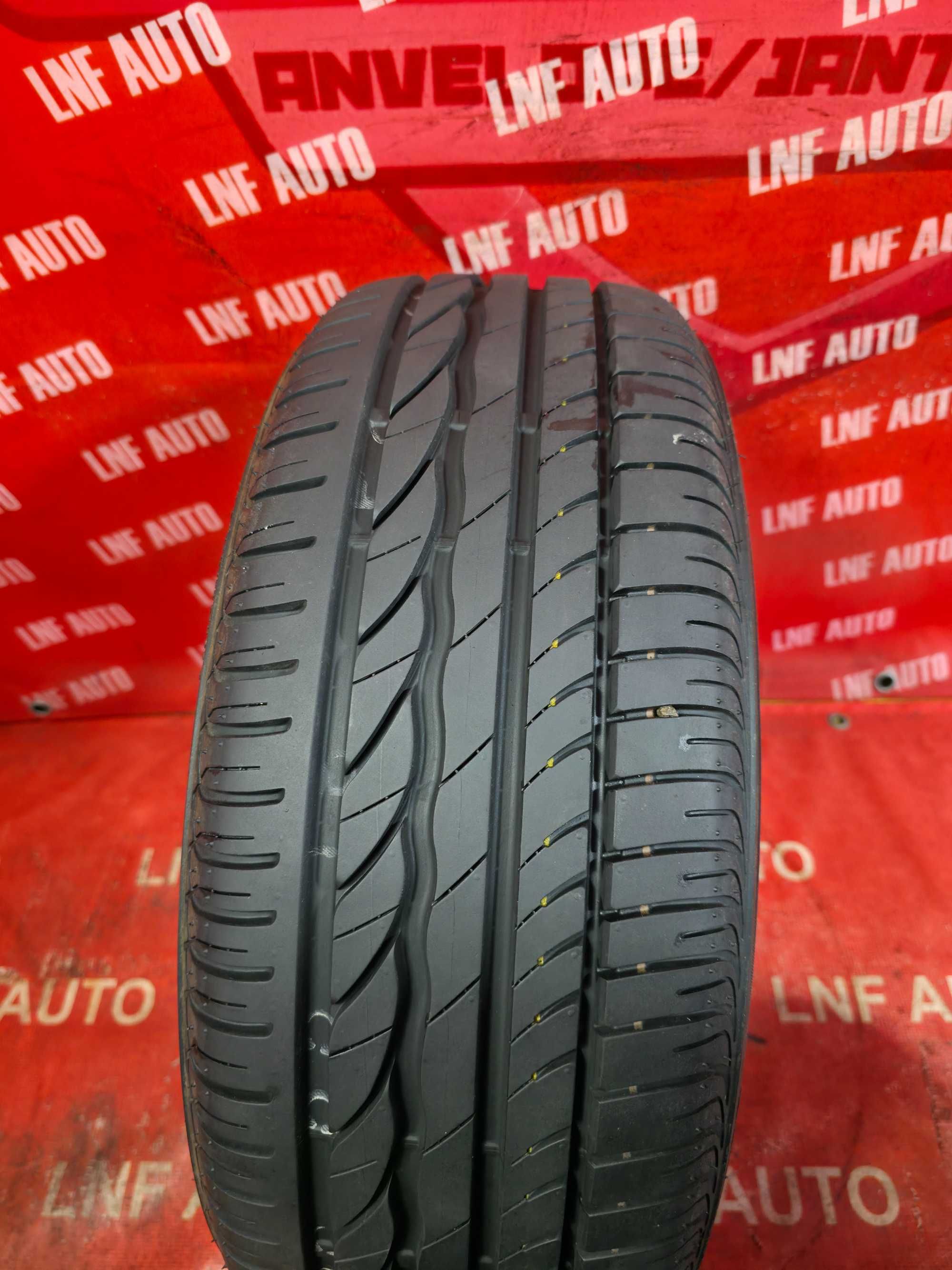 Roata Rezerva 5x112 16'' OE VW Golf Passat Touran Skoda Octavia Superb