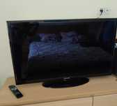 Televizor Samsung
