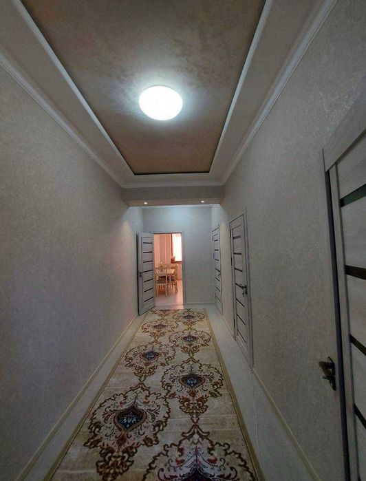 srochni arenda kvartira beriladi