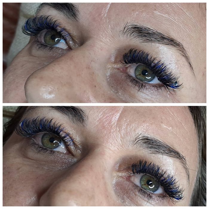 Aplic extensii de gene in Mioveni