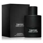 TOM FORD Ombré Leather унисекс 100lm