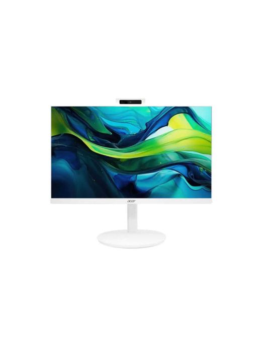 Моноблок Acer  " / Aspire C24-1/ Intel Core i3-1305U/8ГБ DDR4 /512ГБ /