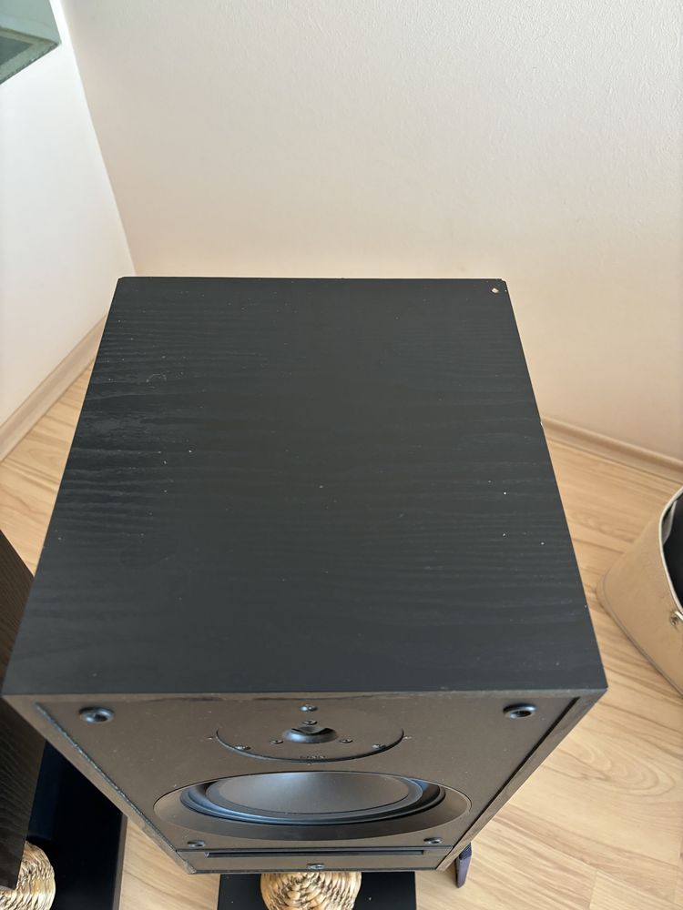 Linn LS150 HELIX